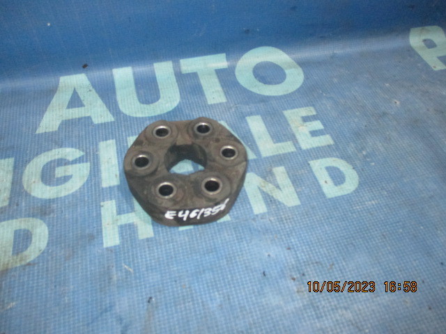 Flansa cardan BMW E46 320i 2.0i M52