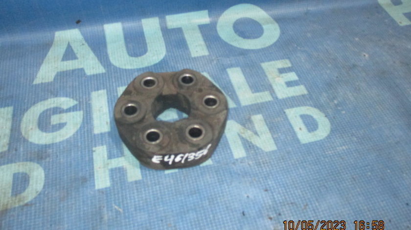 Flansa cardan BMW E46 320i 2.0i M52