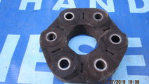 Flansa cardan BMW E46 ;cod: 7 511 454