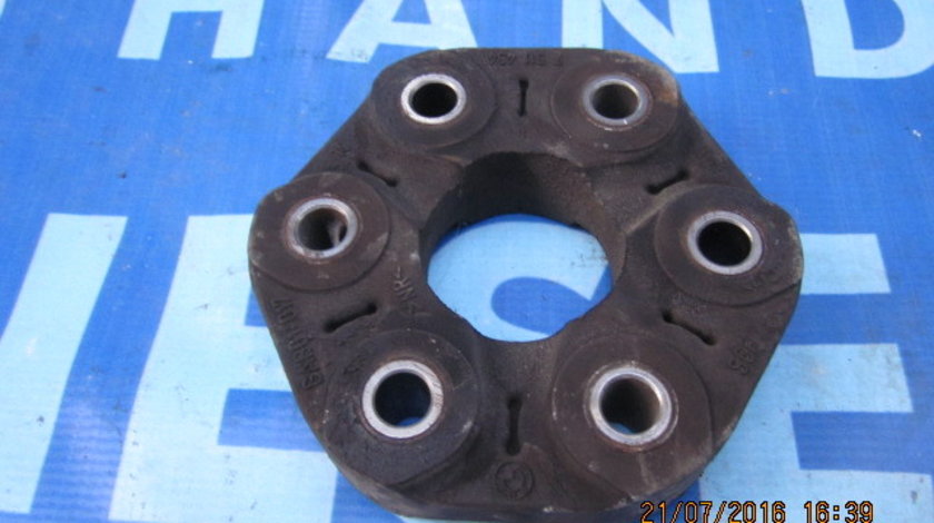 Flansa cardan BMW E46 ;cod: 7 511 454