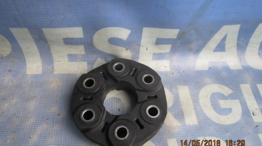 Flansa cardan BMW E53 X5 3.0i ; 1209168 (spate)