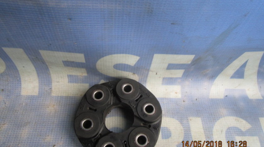 Flansa cardan BMW E53 X5 3.0i ; 7503159 (fata)