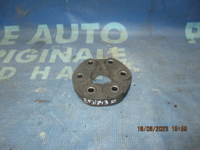 Flansa cardan BMW E53 X5 4.4i; 1229360 (spate)