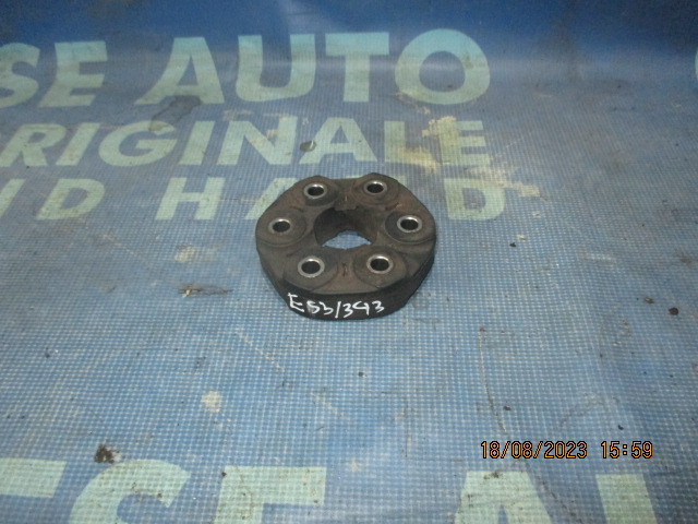 Flansa cardan BMW E53 X5 4.4i (fata)