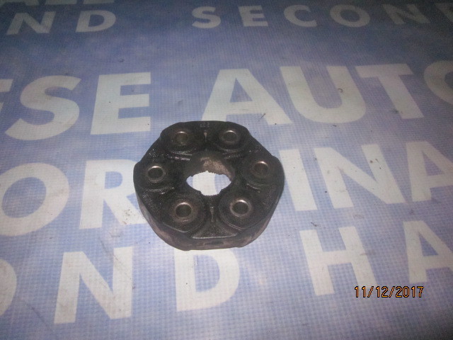 Flansa cardan BMW E53 X5 ; 7503159