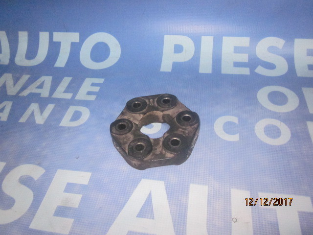 Flansa cardan BMW E53 X5 ; 7511454