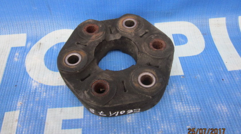 Flansa cardan BMW E60 520d ; 7522027