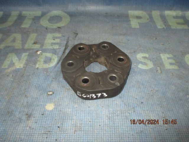 Flansa cardan BMW E60 520d M47N2 7522027