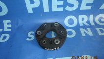 Flansa cardan BMW E60 525d 2.5d M57N; 7512619