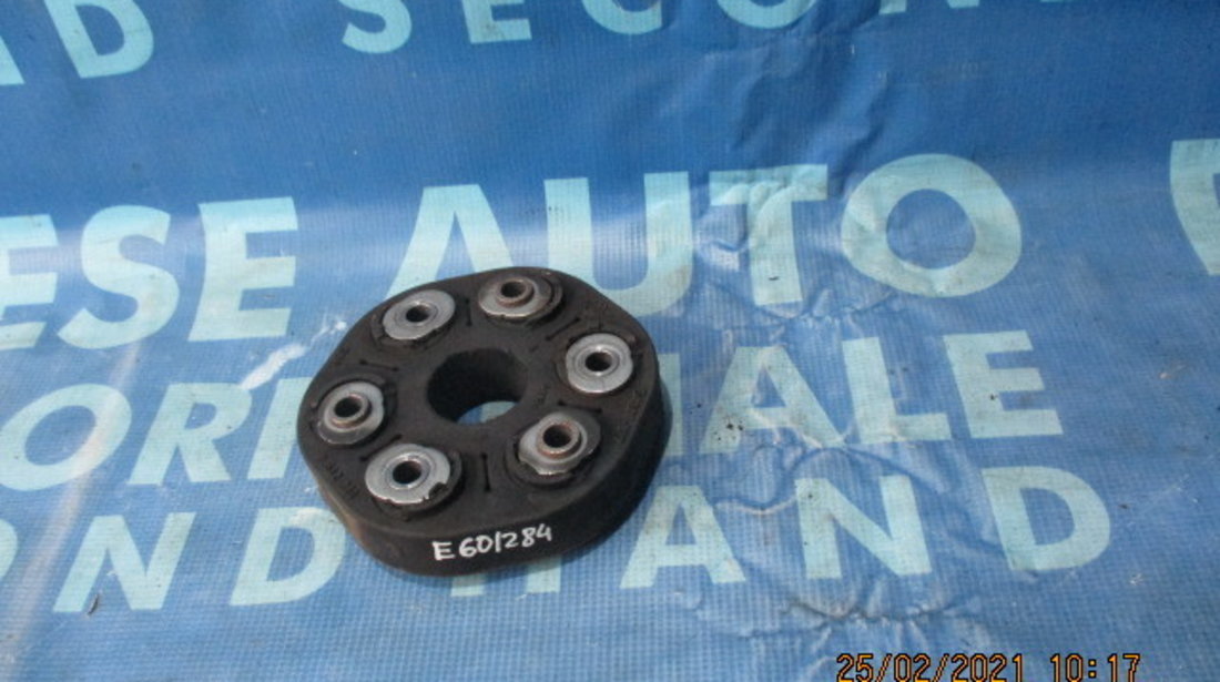 Flansa cardan BMW E60 525d; 7542238