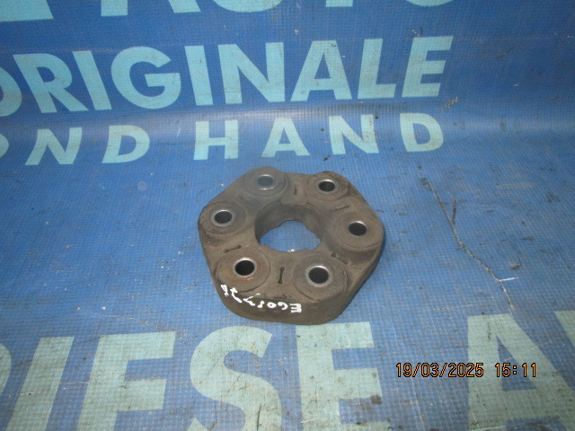 Flansa cardan BMW E60 525i ,7522027