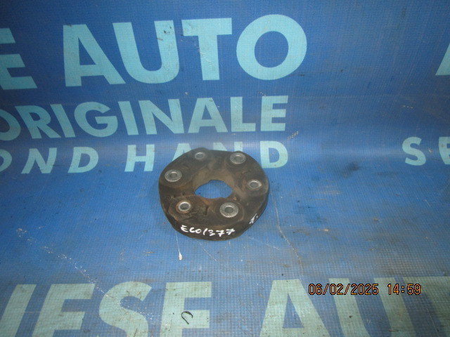 Flansa cardan BMW E60 525xd ; 7573276