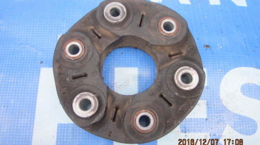 Flansa cardan BMW E65 745i ;7512619