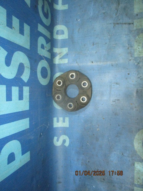 Flansa cardan BMW E70 X5 3.0d M57N D3 2007 (fata)
