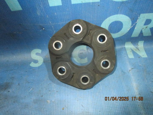 Flansa cardan BMW E70 X5 3.0d M57N D3 2007 (spate)