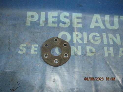 Flansa cardan BMW E70 X5 3.0sd M57N D5; 1229360 (spate)
