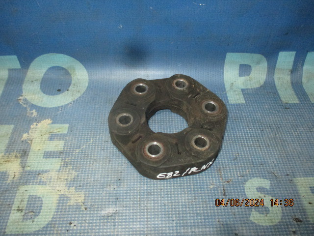 Flansa cardan BMW E82 118d N47N; 7511454