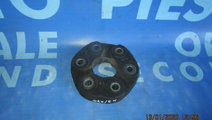 Flansa cardan BMW E83 X3 3.0d M57N D3 2009;  12293...