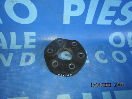 Flansa cardan BMW E83 X3 3.0d M57N D3 2009;  1229360