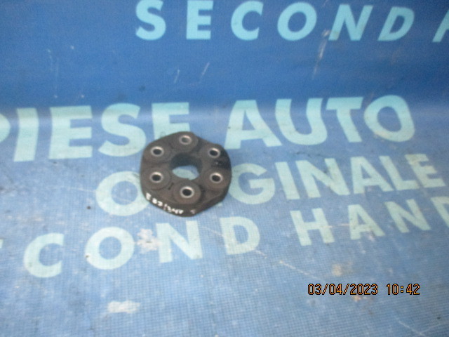 Flansa cardan BMW E87 116i 2.0i; 1225624