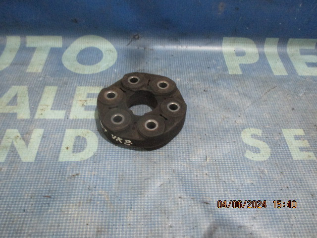 Flansa cardan BMW E87 116i N43B16; 1225624