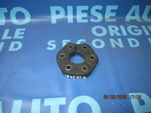 Flansa cardan BMW E87 118d