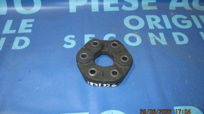 Flansa cardan BMW E87 118d