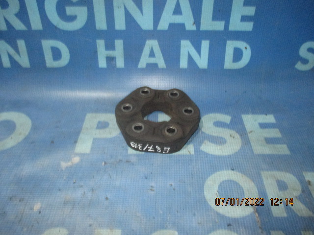 Flansa cardan BMW E87 120d; 7511454 (automata)