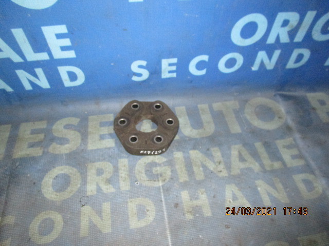 Flansa cardan BMW E87; 7511454