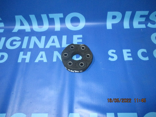 Flansa cardan BMW E90 320i; 1225624