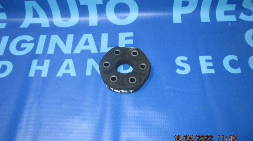 Flansa cardan BMW E90 320i; 1225624