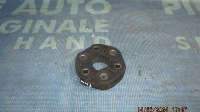 Flansa cardan BMW E90 320i N43B20A; 1225624