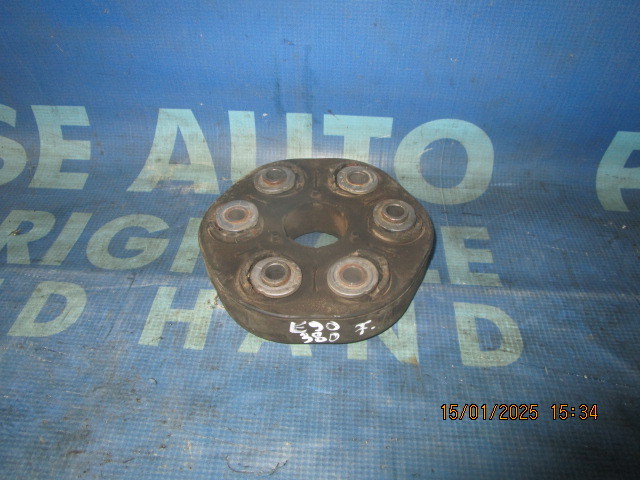 Flansa cardan BMW E90 330d 3.0d M57D30 2006