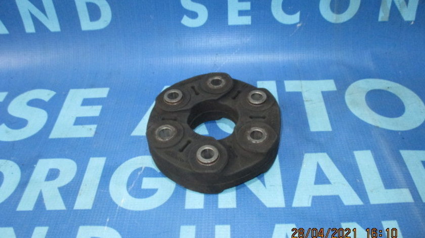 Flansa cardan BMW E91 320d 2.0d; 7610061