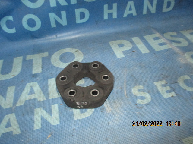 Flansa cardan BMW E92 325i; 7511454