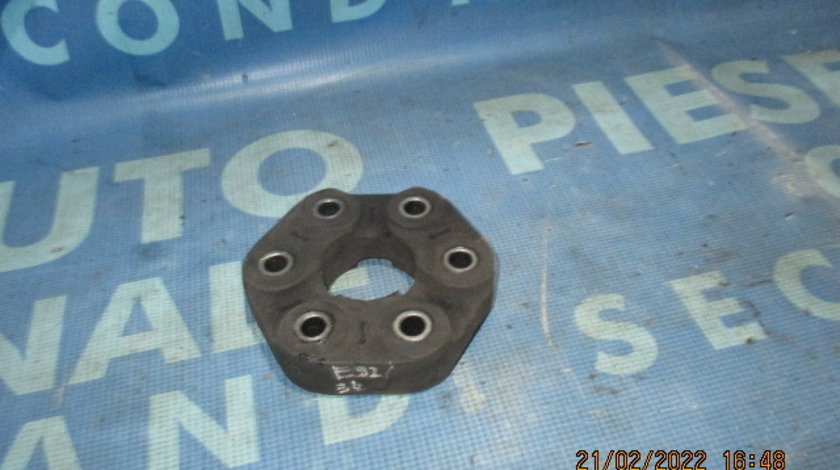 Flansa cardan BMW E92 325i; 7511454