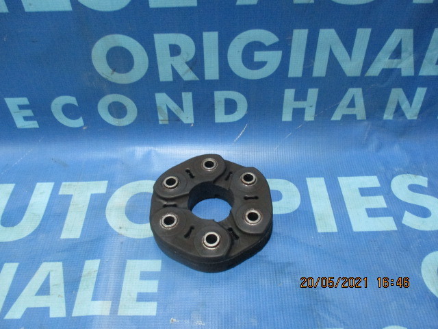 Flansa cardan BMW F06 640d 3.0d(spate)