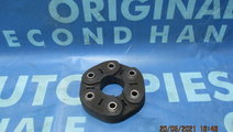 Flansa cardan BMW F06 640d 3.0d(spate)