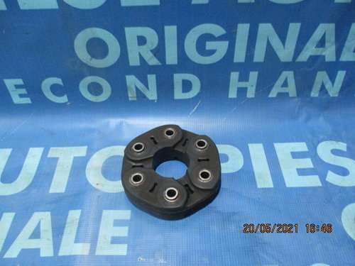 Flansa cardan BMW F06 640d 3.0d(spate)