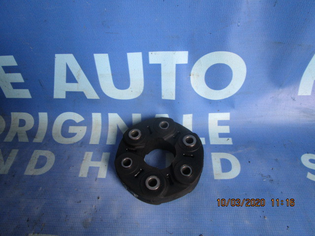 Flansa cardan BMW F10 520d 2.0d N47D20C;  7546425 (fata)