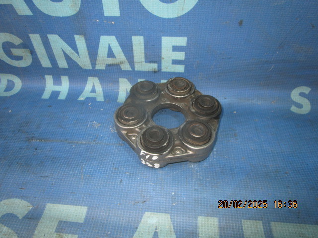 Flansa cardan BMW F10 520d ;7605629 (fata)