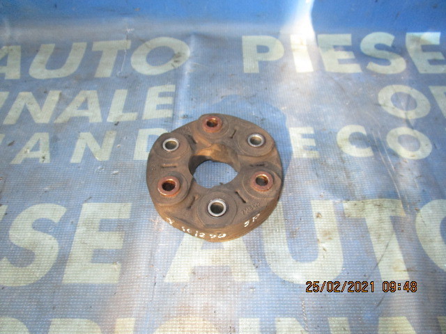 Flansa cardan BMW F10 530d; 7546425 (spate)