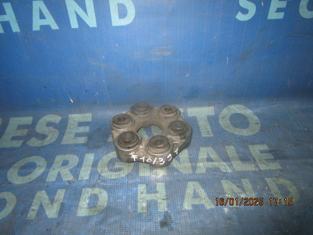 Flansa cardan BMW F10 550dx ; 7605629 (spate)