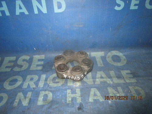 Flansa cardan BMW F10 550dx ; 7605629 (spate)