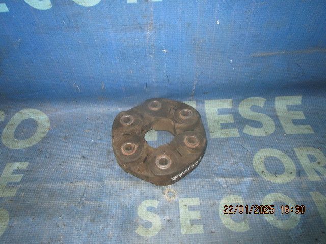 Flansa cardan BMW F10 550dx ;(fata)