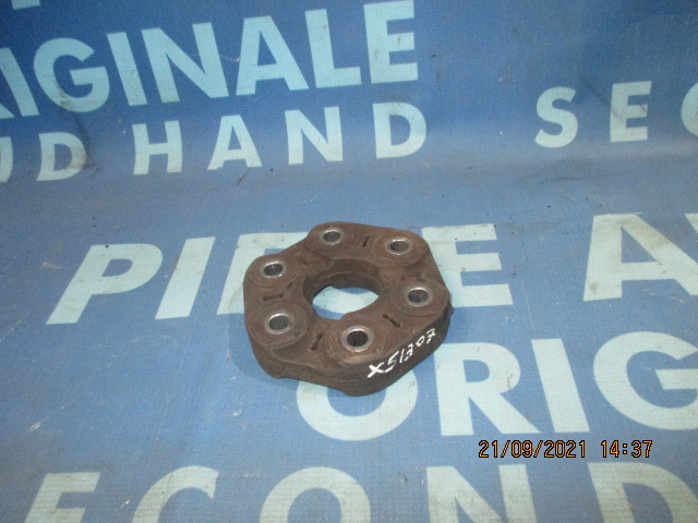 Flansa cardan BMW F15 X5; 7511454