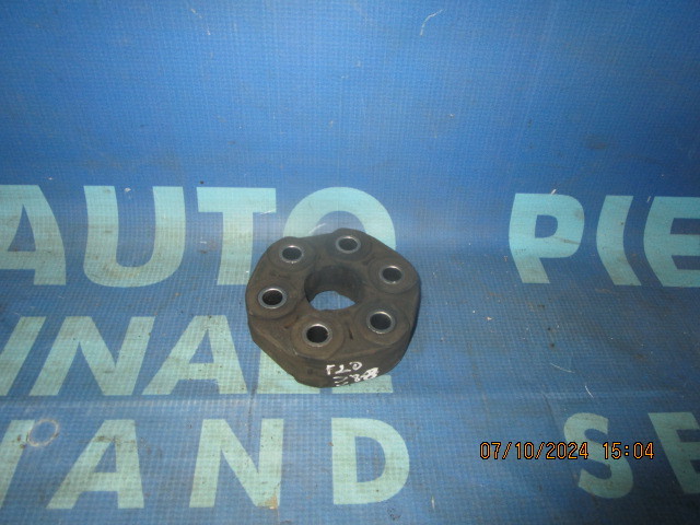 Flansa cardan BMW F20 116i 1.6i N13B16A ; 1227869 (fata)