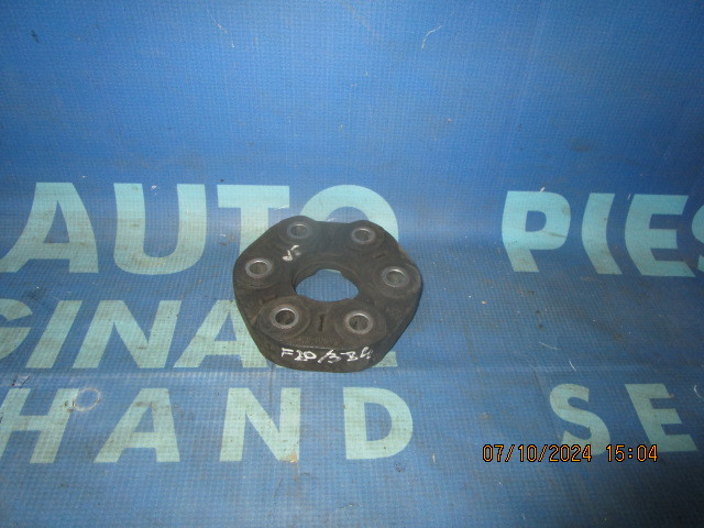 Flansa cardan BMW F20 116i 1.6i N13B16A ;7610372 (spate)