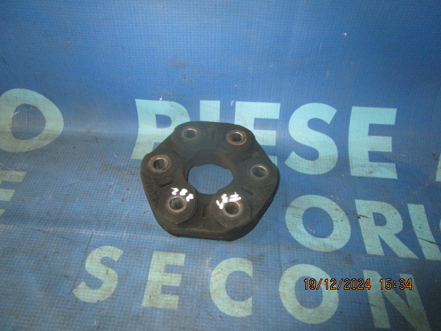 Flansa cardan BMW F31 316d ; 7610372 (spate)