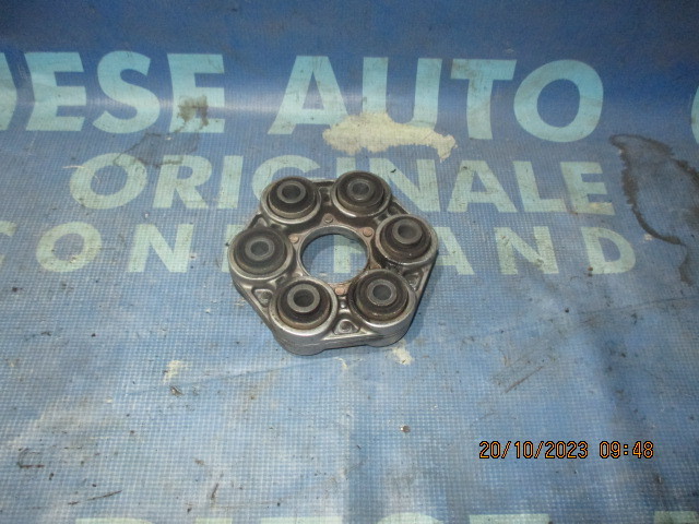 Flansa cardan BMW F34 335dx ; 7605629 (spate)